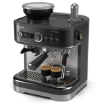 Philips PSA 3218/10 Barista Brew