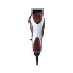 Wahl Hair clipper Magic Clip 5* corded EU
