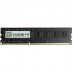 G.Skill | Value | 8 GB | DDR3 | 1333 MHz | PC/server | Registered No | ECC No