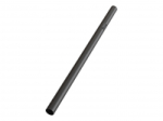 MULTIBRACKETS Pro Series-Extension Pipe 1.5m Black