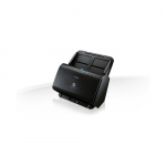 Canon imageFORMULA DR-C240 Dokumentenscanner A4 45 S./Min USB 2.0 Duplex