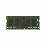 SO KINGSTON 8GB DDR4 3200MHz SODIMM