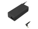 QOLTEC 50087 Laptop AC power adapter Qoltec Acer 90W 4.74 A 19V 5.5x1.7