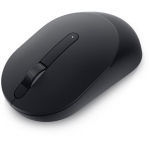 Dell | MS300 | Wireless | Full-Size Wireless Mouse | Black