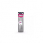 Epson XXL Ink Supply Unit | WorkForce Pro WF-C879R | Ink Cartridge XXL | Magenta