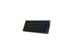 HP HyperX Alloy Rise 75 Wireless Keyboard