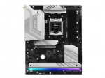ASROCK B850 Pro RS WiFi AM5 DDR5 ATX MB