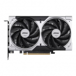 MSI GeForce RTX 5050 8G VENTUS 2X OC | NVIDIA | 8 GB | GeForce RTX 5050 | GDDR6 | HDMI ports quantity 1 | PCI Express Gen 5 x16 (uses x8)
