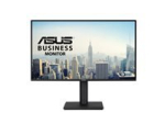 ASUS VA27AQSE 27inch IPS QHD 16:9 75Hz 350cd/m2 1ms HDMI DP D-Sub 2x2W Speakers Black