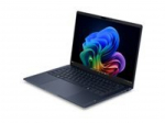 HP EliteBook X G2i 14 AI Intel Core Ultra X7 358H 14inch 2.8K AG OLED UWVA 32GB LPDDR5X 1TB SSD LTE 5G FPS W11P 3y (EN)