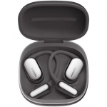Xiaomi | Earphones | OpenWear Stereo Pro