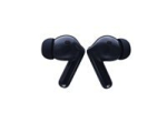 MOTOROLA Buds 2 Plus Salute