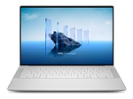 DELL Renew XPS 14 Intel Core Ultra 7 255H 14.5inch OLED 3.2K TCH LCD 32GB RAM 512GB SSD GeForce RTX 4050 6GB FP Backlit W11H Silver