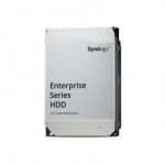 Synology HAT5320-8T. 3.5&rdquo; SATA HDD, 8TB | Synology HAT5320-8T