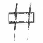 Vogels Wall mount | UP 4013 Tilting TV Wall Mount M | 32-65 " | Tilt | Maximum weight (capacity) 45 kg | Black 8440130
