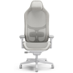 Fractal Design Refine 2 | Gaming Chair | Mesh Light FD-CH-RE2M-02