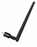 D-Link Natwork card DWA-137 USB N300