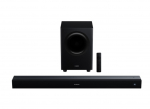 XIAOMI Soundbar Pro 2.1 ch NS4-EU