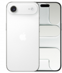 Apple iPhone Air 256 GB Cloud White