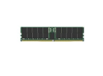 Kingston Memory Module DDR5 64GB/5600(1*64) ECC Reg CL52 2Rx4 HynixA