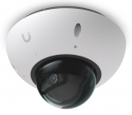 Ubiquiti G6 Dome IP security camera Indoor & outdoor 3840 x 2160 pixels Ceiling/wall CIPUBQKAM0066