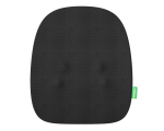 Shiatsu massage cushion Medisana MC 500