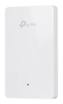 TP-LINK AX1800 Wall Plate WiFi 6 Access Point