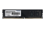 Patriot Signature DDR5 8GB 5600MHz 1 Rank