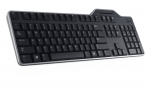 Dell Smartcard Keyboard - KB813 - US Int'l