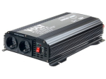 CONVERTER VOLT POLSKA SINUS 3000 12V / 230V 1500/3000W