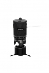 Stove star x2 pro FIRE-MAPLE
