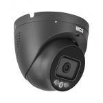 Kamera IP kopułowa 5Mpx BCS-P-EIP25FSR3L3-Ai2-G(2)