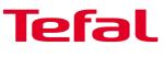 Tefal handheld vacuum Green Bagless