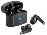 Tracer Earphones GAMEZO NE T6 PRO TWS BT