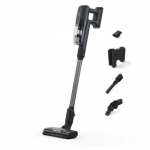 Electrolux Upright vacuum cleaner Clean 600 EP61CB21OG 1010767