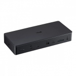 Asus Master Thunderbolt5 Dock DC510 - 90XB09NN-BDS010