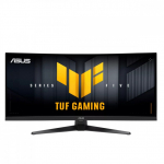 Asus Monitor 34 inch VG34WQ5A TUF WQHD 200Hz 2HDMI 2DP 2USB
