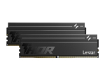 Lexar Memory DDR5 THOR2.0 32GB(216) /6000 CL40 Black
