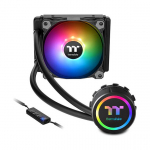 K Cooler Wasserk&uuml;hlung Thermaltake Water 3.0 120 ARGB Sync | FMx.AM3.115x.2011