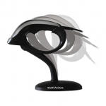 Datalogic Barcode-Scanner Heron HD3430 Kit 2D USB RS-232 Kabel Schwarz