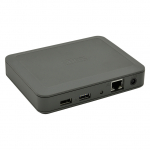 HUB USB3.0 2x Silex DS-600