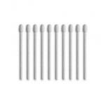Wacom Digitale Stiftspitze (Packung mit 10)