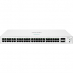 48+4P HP Enterprise Aruba Instant On 1830 48G M RM Switch
