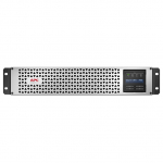 APC Smart-UPS SMTL750RMI2UC Rack/Tower 600W 750VA 2HE