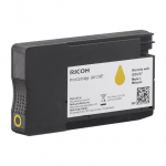 Ricoh Tinte 408520 Gelb IJM C180F