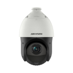 Hikvision Pro Series DS-2DE4425IW-DE(T5) &Uuml;berwachsungskamera