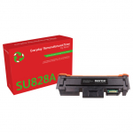 Xerox Everyday Toner 006R04589 Schwarz alternativ zu Samsung Toner MLT-D116L