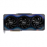 RTX 5090 32GB Palit GameRock GDDR7 3 Fan