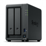 2-Bay Synology DS725+