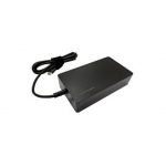 LC-Power LC-NB-PRO-140-C